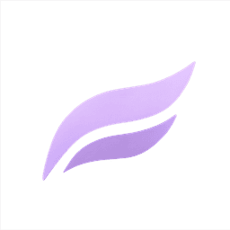 Racing League Bot